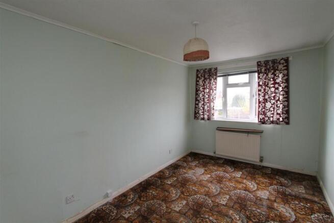 Bedroom Two.JPG