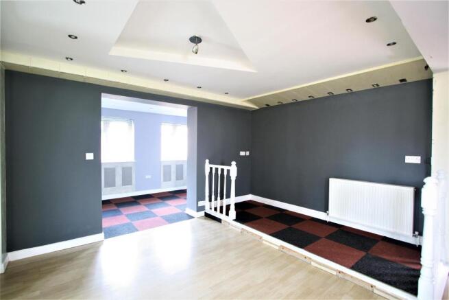 Reception Room Two