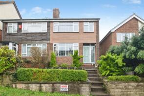 16, Fairview Road, Dudley DY1 2RT