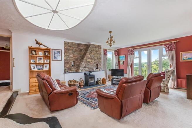 Living Room with glass ceiling.jpg