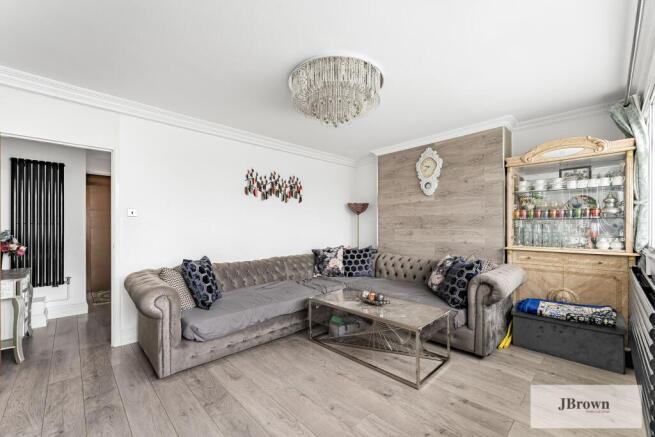 Property Main Images