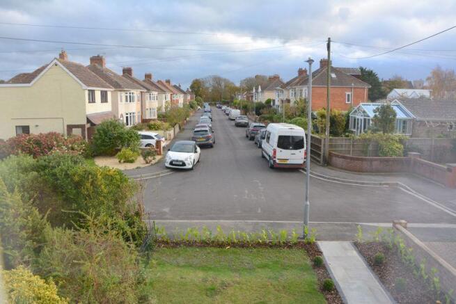 Road