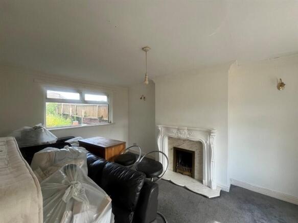 2 bed Semi-Detached for sale Image 9