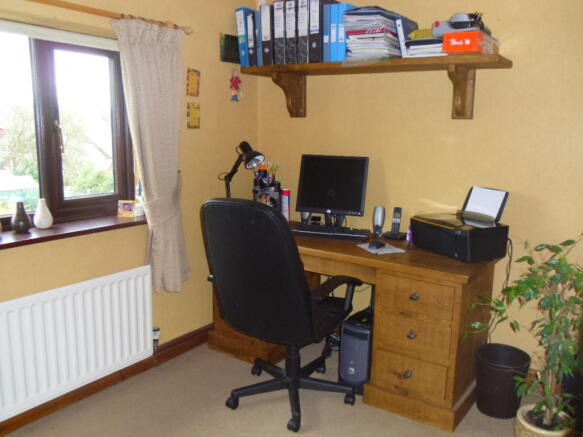 Photo 14