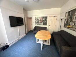 160, Slinn Street, Sheffield S10 1NZ