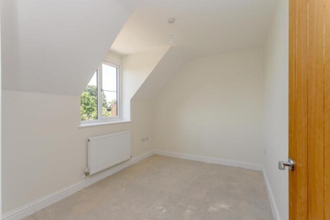 8352082-interior19-800.jpg