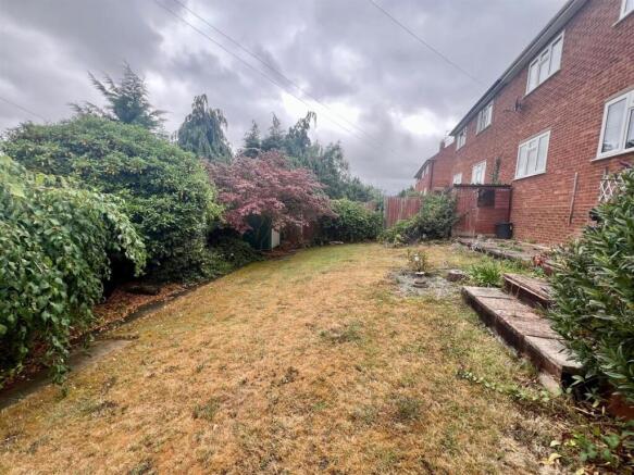 Garden.jpg