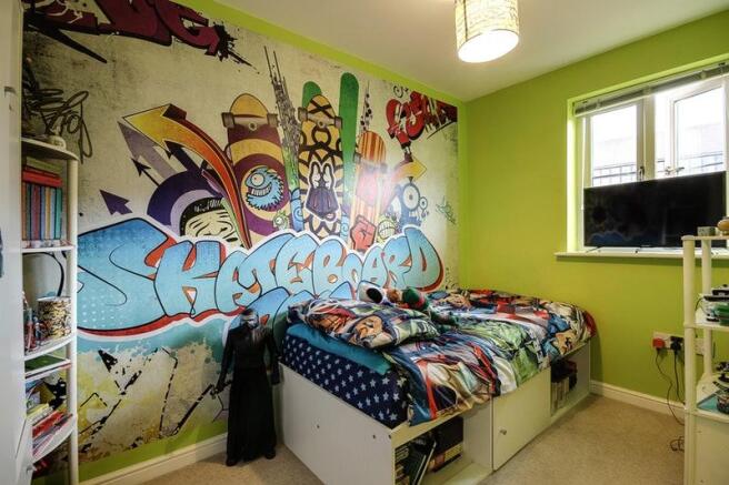 Photo 14