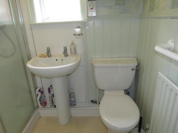 Photo 16