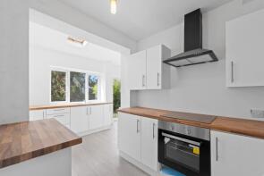 13, Barrie Grove, Hellaby, Rotherham S66 8HG