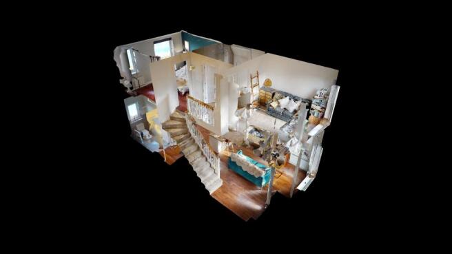 Mulberry-Avenue-Dollhouse-View.jpg