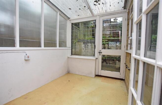 Garden Room.JPG