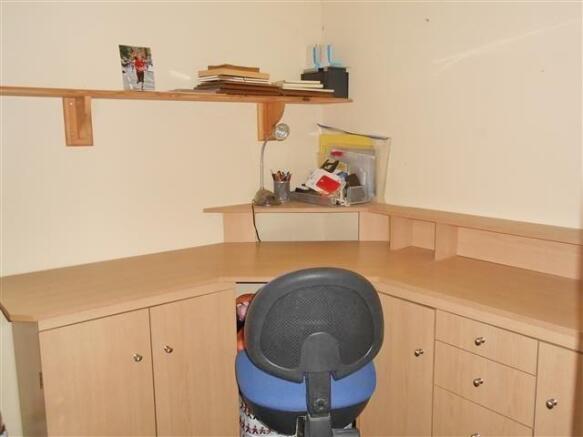 Photo 18