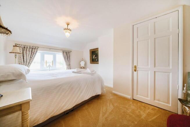 SECOND DOUBLE BEDROOM.jpg