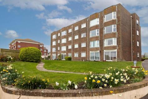 Brighton Road, Lancing