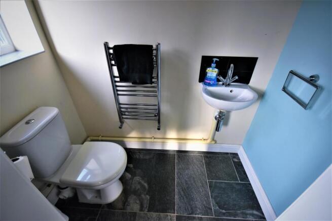 Ty Galley Downstrs WC.JPG
