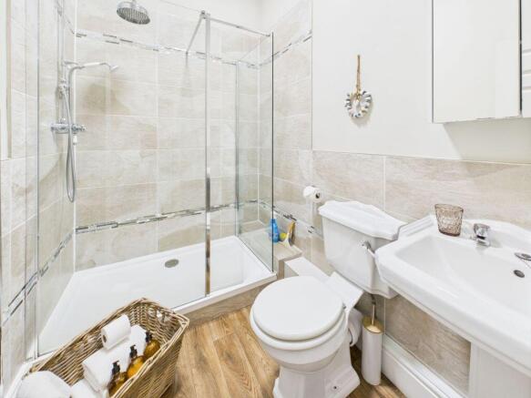 1 bed Apartment for sale Image 7