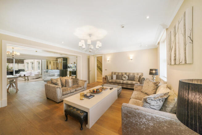 26 Wellington Road - wKD1GbZ4lTN899V4I6GS