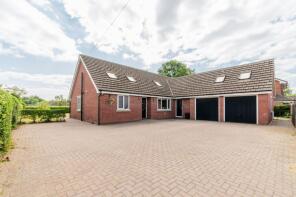 42a, Square Lane, Burscough L40 7RQ