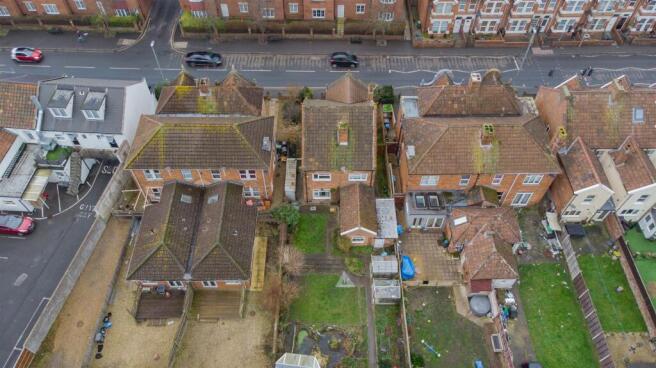 DJI_0928.jpg
