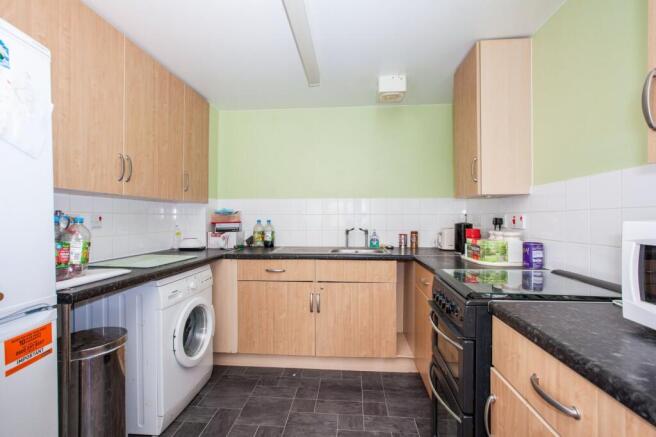 4186ef12-3015-482a-8