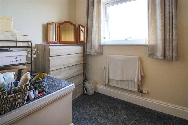 3 bed Town House for sale Image 8
