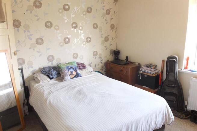 Bed 1.JPG