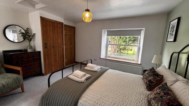 1 bed Cottage for sale Image 6