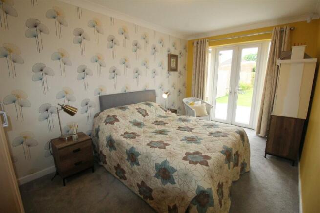 Rossendale Road, 27, bed 2.JPG