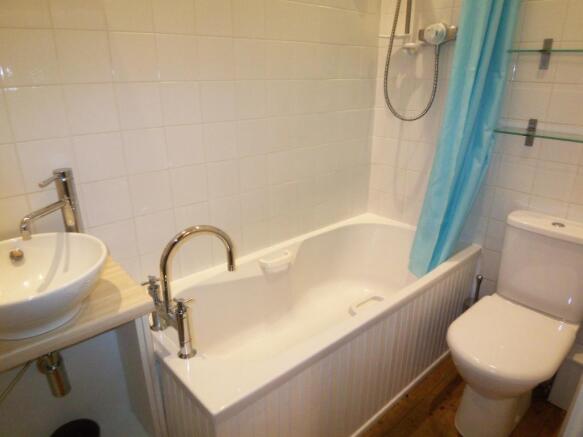 Photo 8