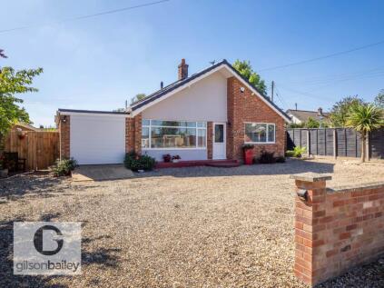 Carn Close, Beighton