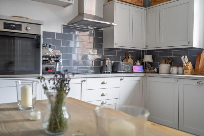 3 bed Terraced for sale Image 7