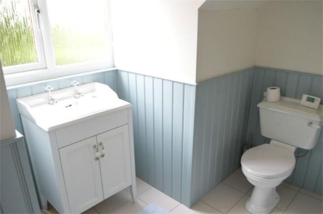 Photo 25