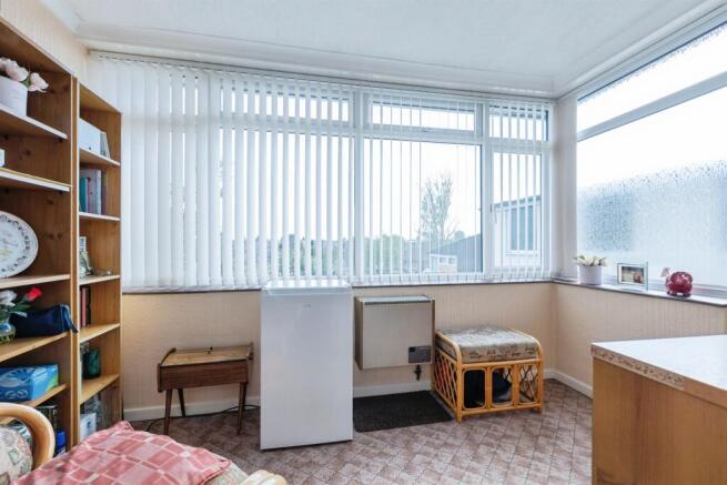 Church Hill Road, Thurmaston, LEICESTER - View 4