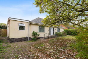 182, Madresfield Road, Malvern WR14 2NS