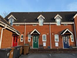 15, Briarscroft, Andover SP10 2FE