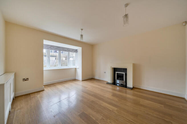 1419682-20-699c83...