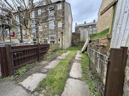 73, Micklehurst Road, Ashton-under-lyne OL5 9JF