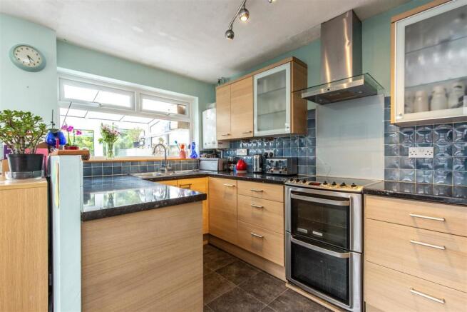 35 Dunvan Close29.jpg