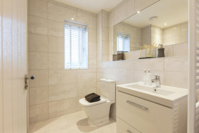 Woodchester_bathroom