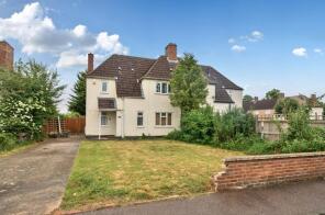 23, Darwin Road, Bedford MK42 9LT