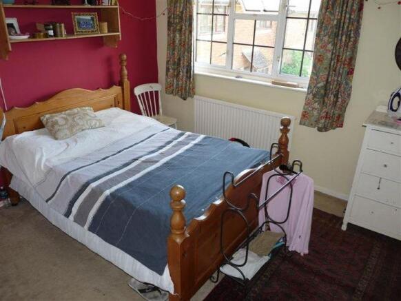 Photo 5