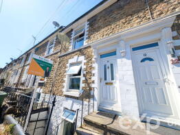 14, John Street, Maidstone ME14 2SQ