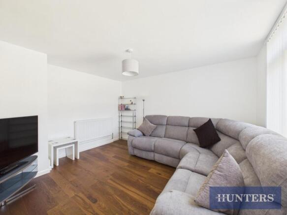 3 bed Terraced for sale Image 5
