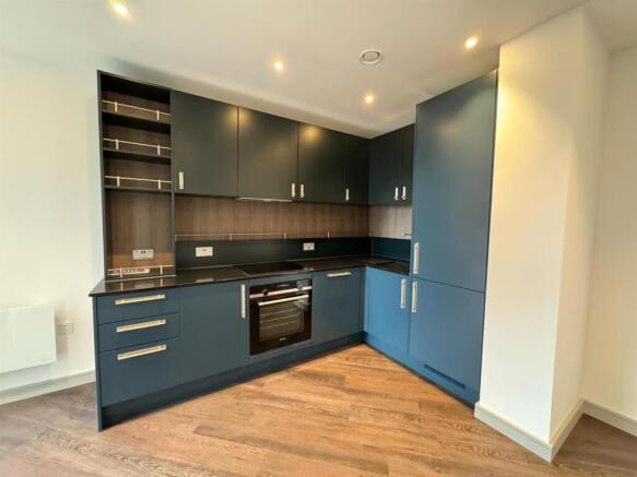 Kitchen.jpg