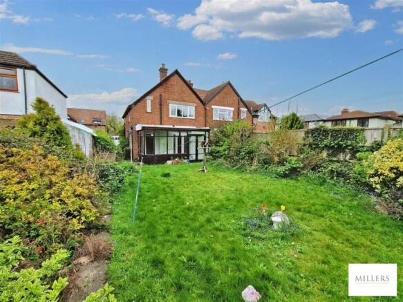 St Albans Road 9