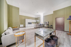 6, Gillies Lane, Wellesley, Aldershot GU11 4EU
