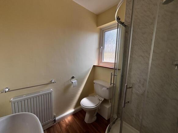 4 bed Terraced for sale Image 7