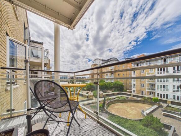 Property Main Images