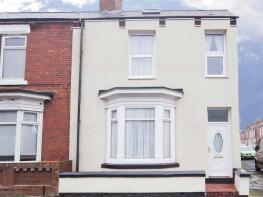 36, Colwyn Road, Hartlepool TS26 9AL